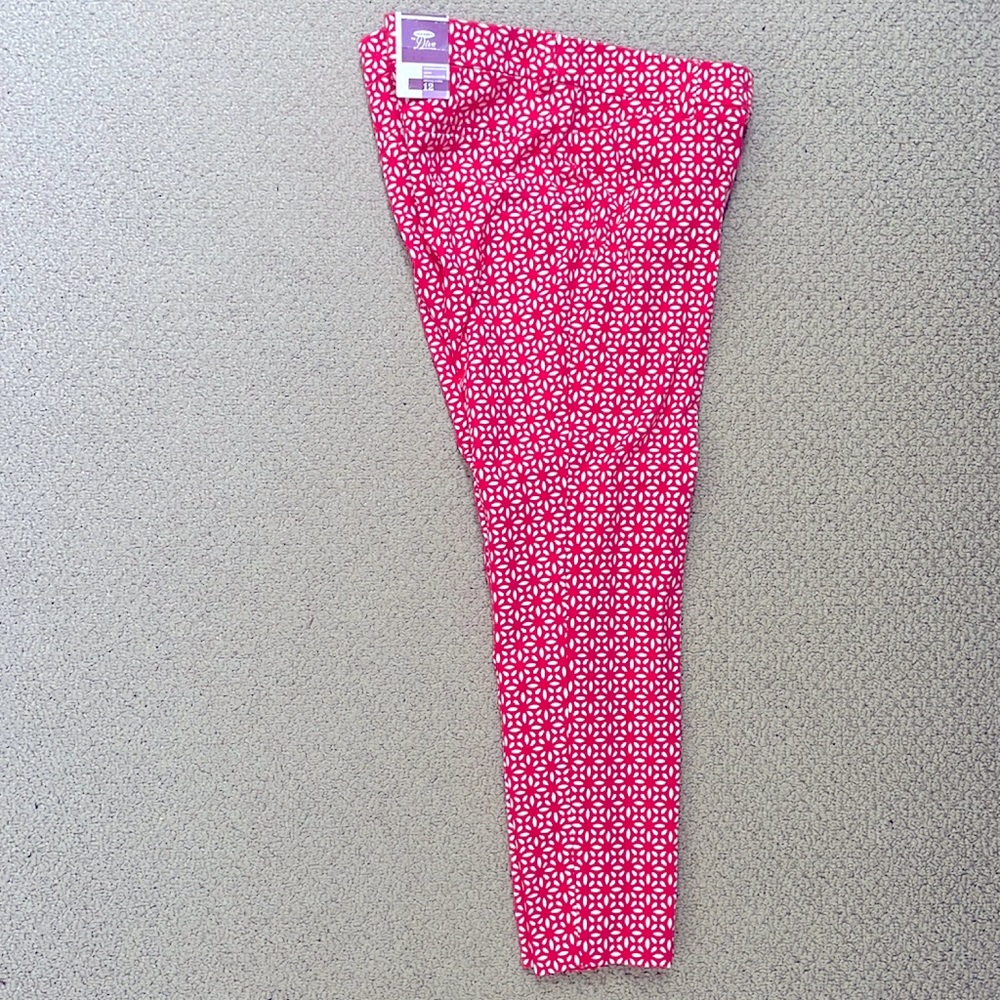 Old Navy The Diva Skinny Ankle Pants